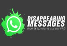 whatsapp-disappearning-messages