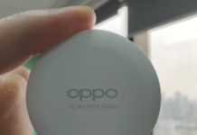 oppo-tracker