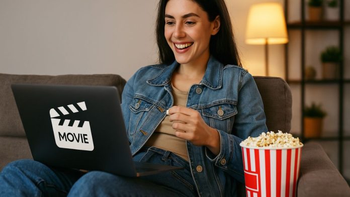 123movies-alternative-thumb