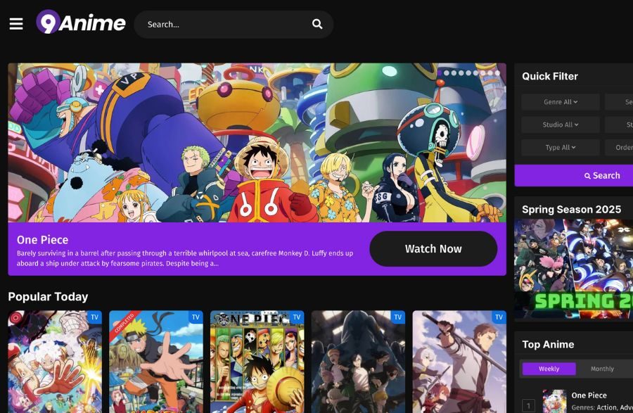 9anime