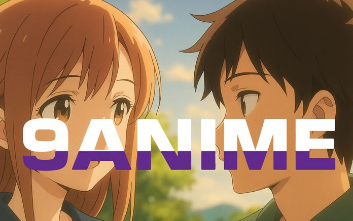 9anime-free-anime