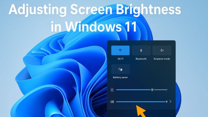 adjusting-screen-brightness-windows-11-thumb