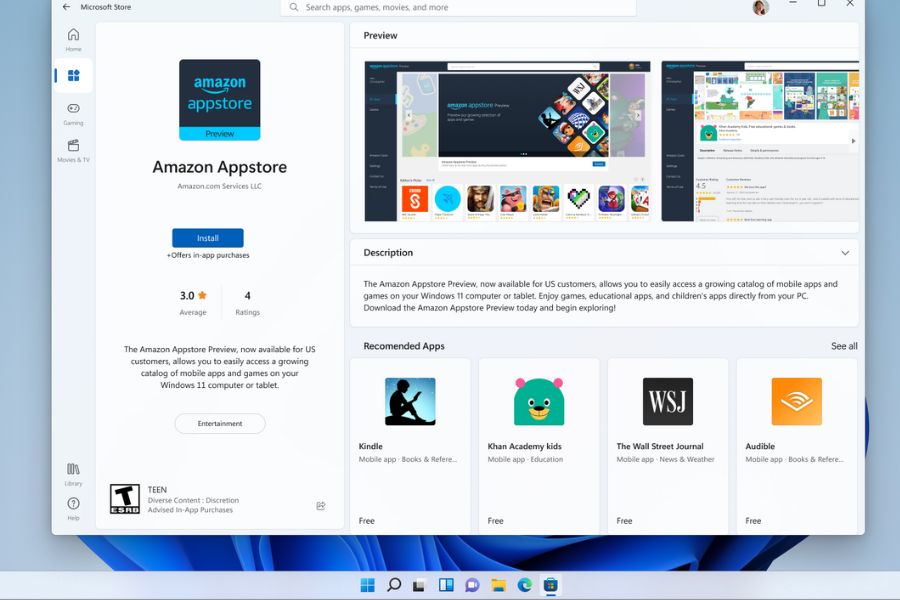 amazon-appstore-microsoft-store