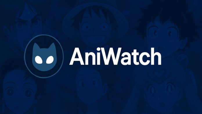 aniwatch
