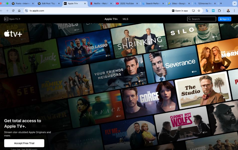 apple-tv