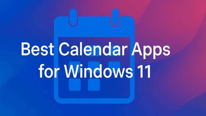 best-calender-apss-windows-11-thumb