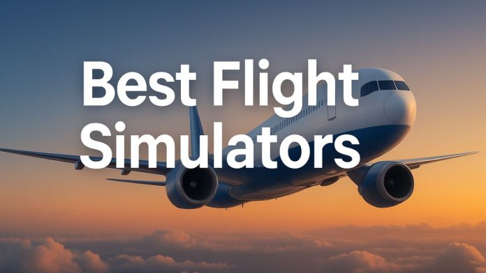 best-flight-simulators-thumb