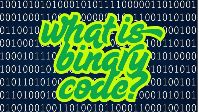 binary-code-thumb