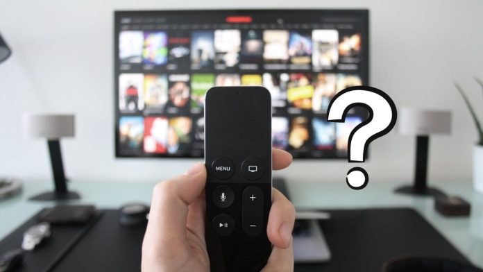 bing-entertainment-quiz