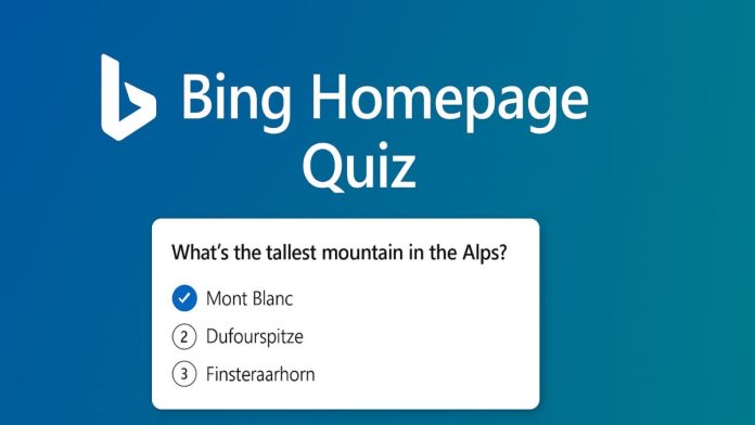 bing-homepage-quiz-thumb