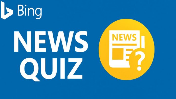 bing-news-quiz-thumb