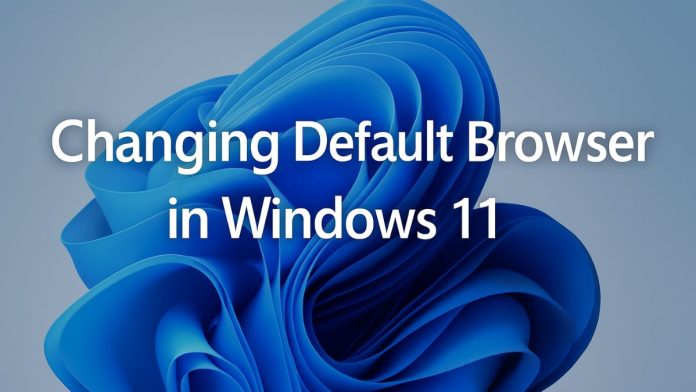 changing-default-browser-windows-11-thumb