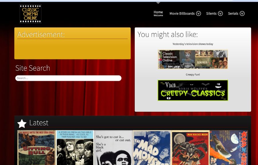 classic-cinema-online