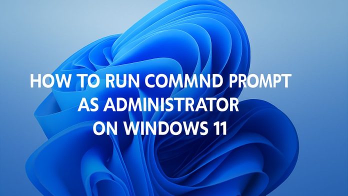 cmd-windows-11-as-adminstration