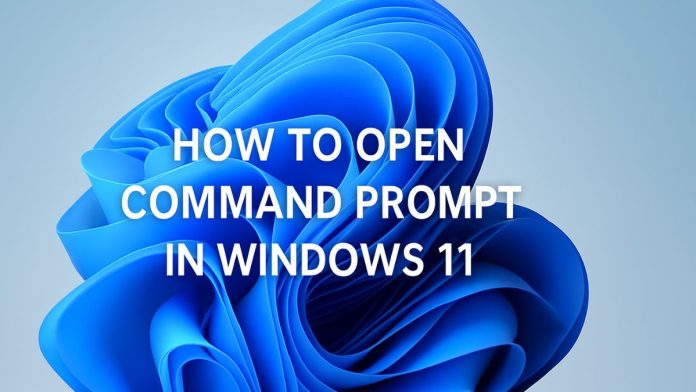 command-prompt-windows-11