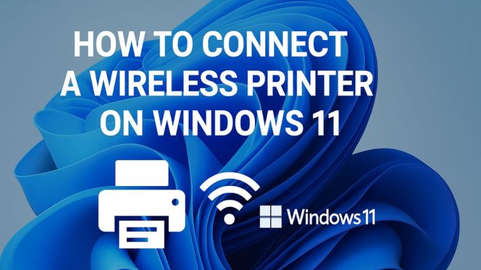 connect-wireless-printer-windows-11