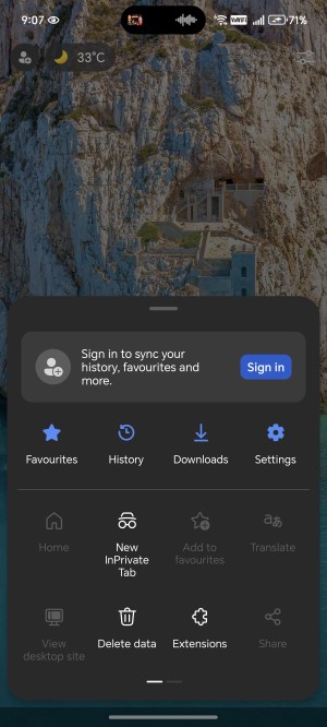 create-account-sync