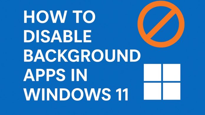 disable-background-apps-thumb