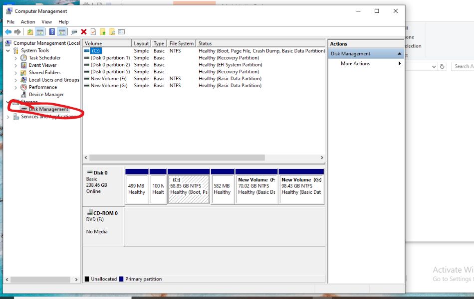 disk-management-menu