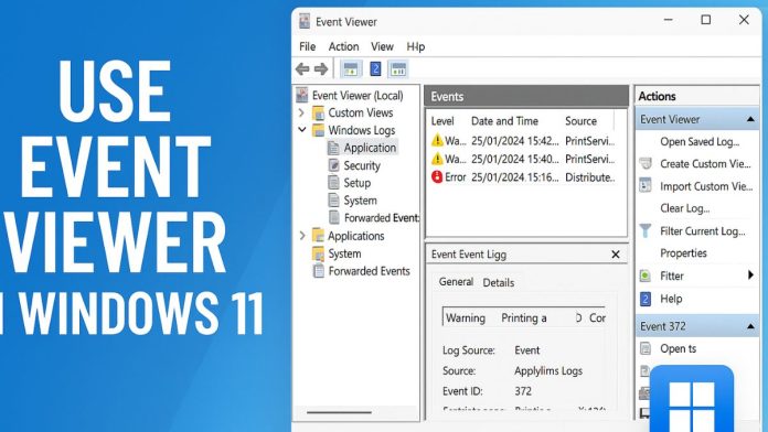 event-viewer-windows-11-thumb