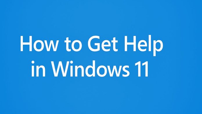 get-help-windows-11-thumb