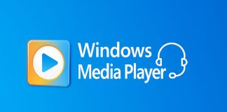 How to Get Help with Windows Media Player in Windows 11 get-help-windows-media-player