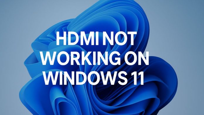hdmi-not-working-windows-11-thumb