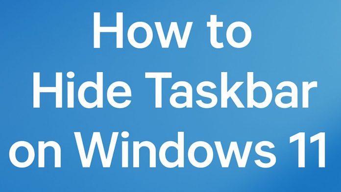 hide-taskbar-windows-11-thumb