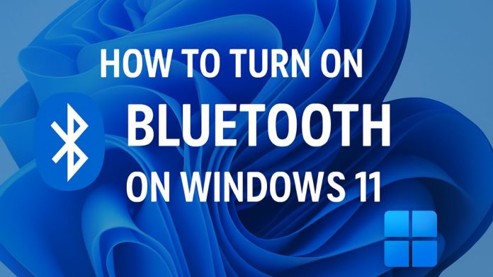 how-to-turn-on-bluetooth-windows-11-thumb