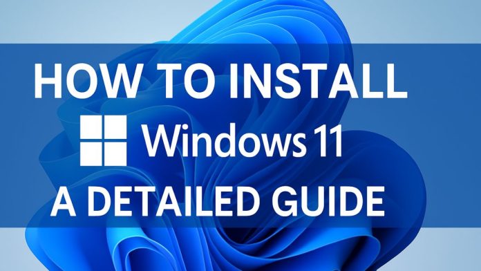 install-windows-11-thumb