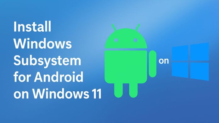 install-wsa-windows-11-thumb