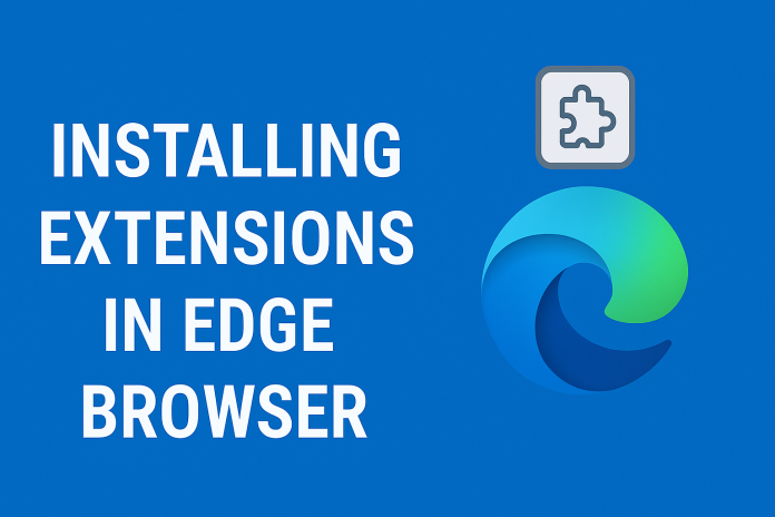 installing-extensions-edge-browser-thumb
