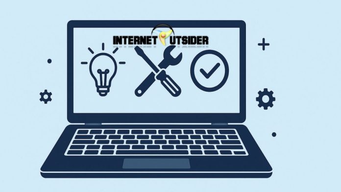 internet-outsider-default-image