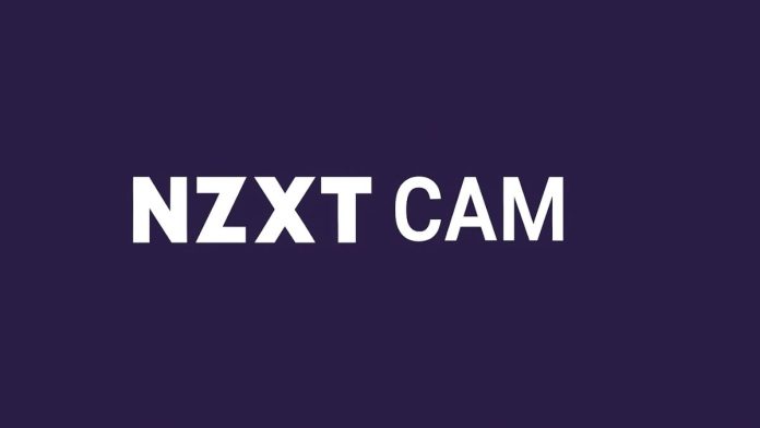 nzxt-cam-thumbnail
