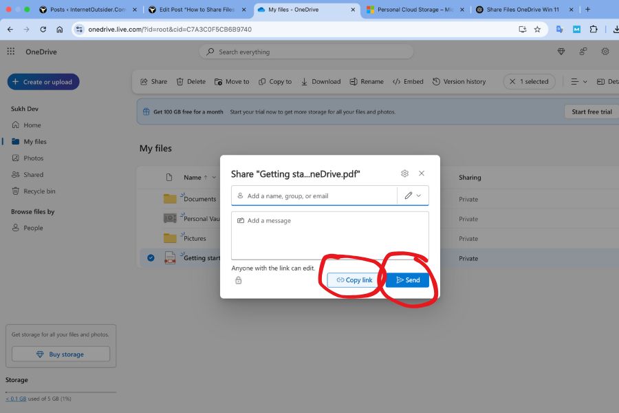 onedrive-copy-send