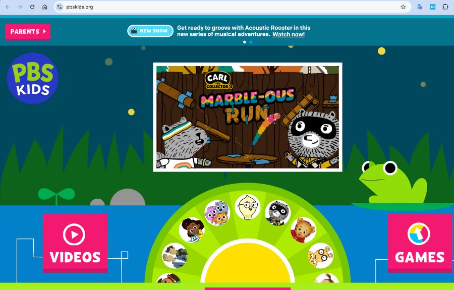 pbs-kids