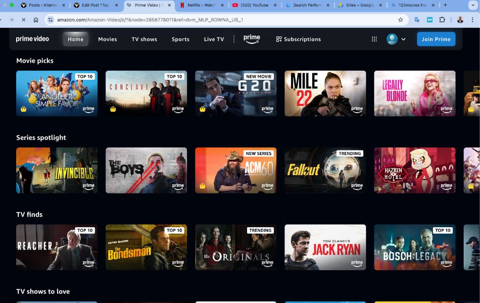 prime-video