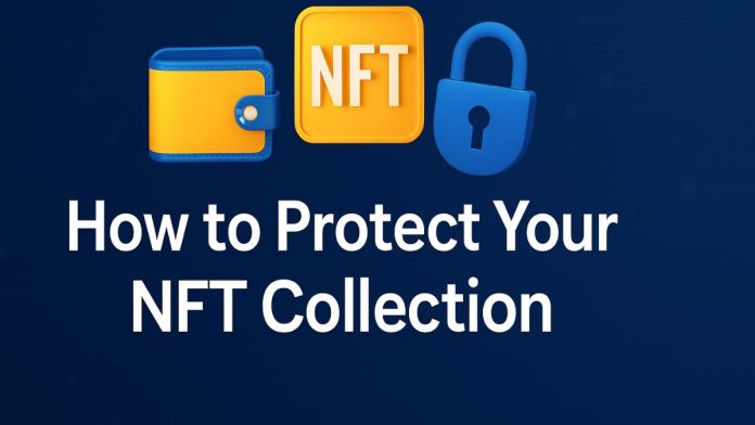 protect-nft-collection-thumb