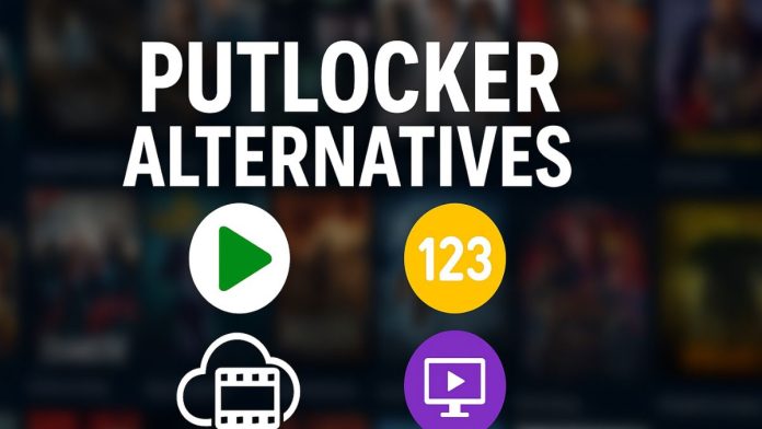 putlocker-alternative-thumb