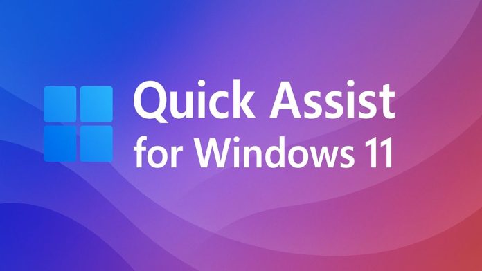 quick-assist-windows-11-thumbquick-assist-windows-11-thumb