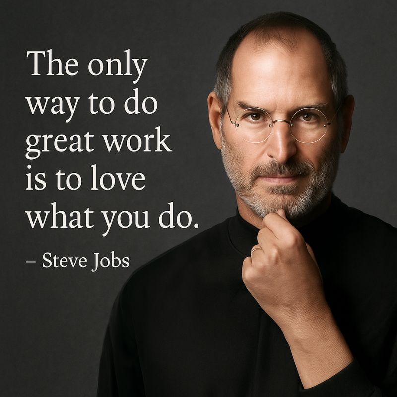 quote-of-the-day-16-05-2025