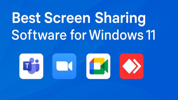 screen-sharing-software-windows-11-thumb