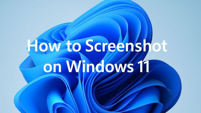 screenshot-windows-11-thumb