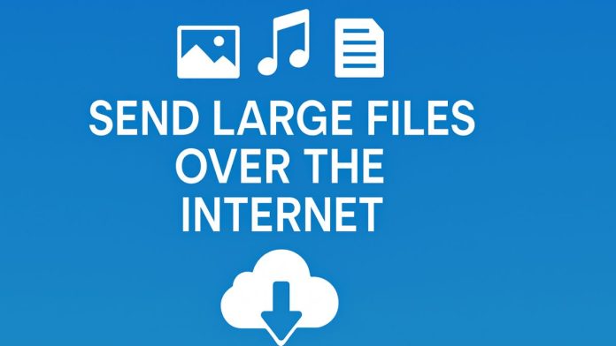 send-large-files-thumb