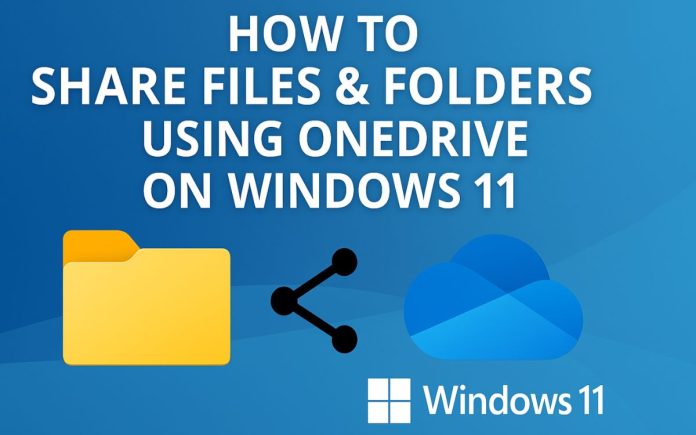 share-files-folder-using-onedrive-windows-11-thumb