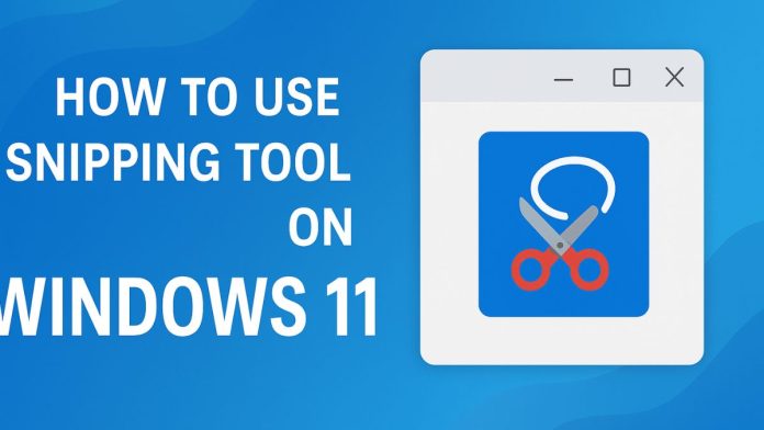 snipping-tool-windows-11-thumb