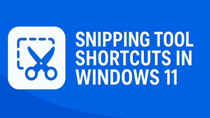 snipping-tools-shortcuts-windows-11-thumbs