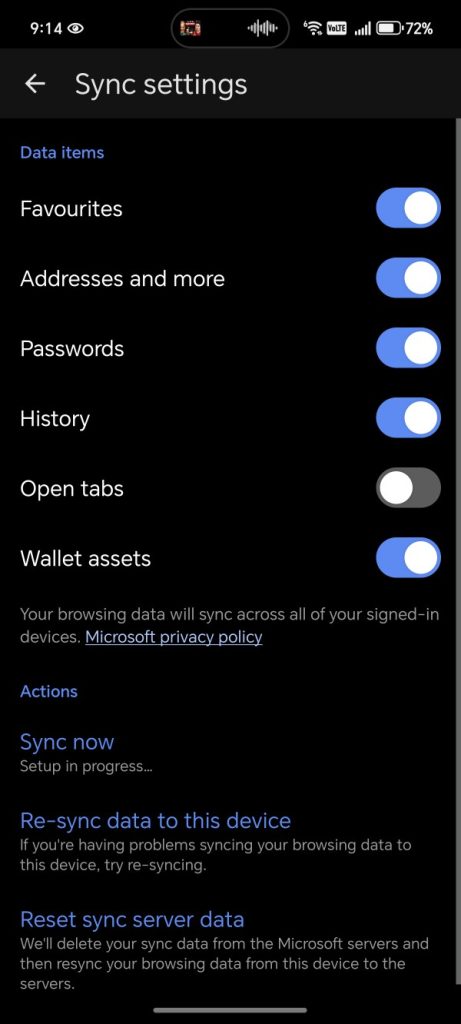sync-on-tabs