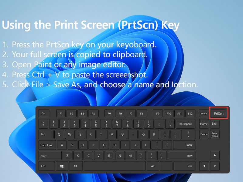 take-screenshot-prtscn