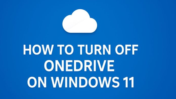 turn-off-onedrive-windows-11-thumb